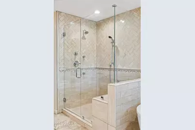 1440 W Irvine Road, Phoenix, AZ 85086 - Photo 26