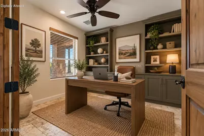 1440 W Irvine Road, Phoenix, AZ 85086 - Photo 8