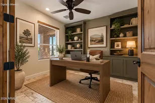 1440 W Irvine Rd, Phoenix, AZ 85086 - Photo 8