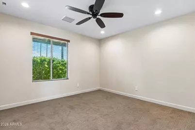 1440 W Irvine Road, Phoenix, AZ 85086 - Photo 28