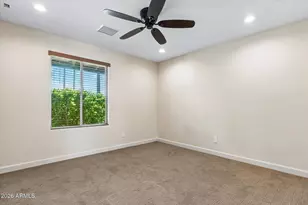 1440 W Irvine Rd, Phoenix, AZ 85086 - Photo 28