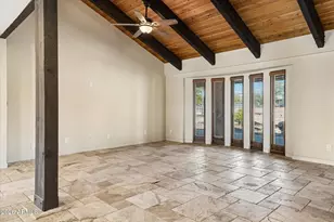 1440 W Irvine Rd, Phoenix, AZ 85086 - Photo 14