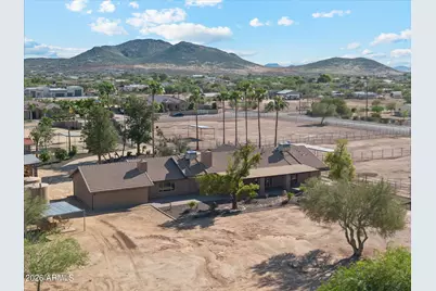 1440 W Irvine Road, Phoenix, AZ 85086 - Photo 48
