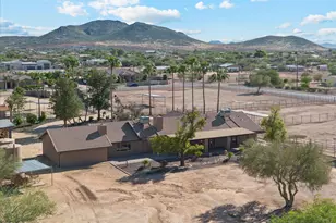 1440 W Irvine Rd, Phoenix, AZ 85086 - Photo 48