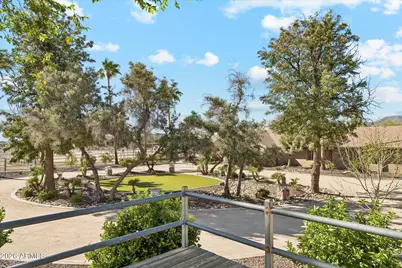 1440 W Irvine Road, Phoenix, AZ 85086 - Photo 44