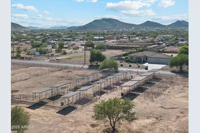 1440 W Irvine Road, Phoenix, AZ 85086 - Photo 54