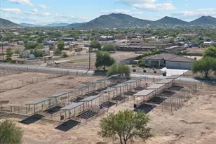 1440 W Irvine Rd, Phoenix, AZ 85086 - Photo 54