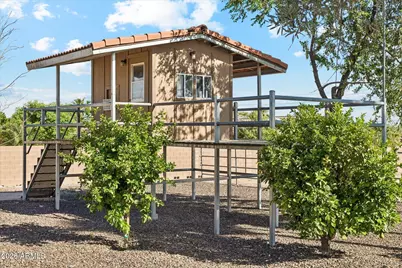 1440 W Irvine Road, Phoenix, AZ 85086 - Photo 42
