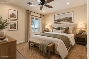 1440 W Irvine Rd, Phoenix, AZ 85086 - Photo 32