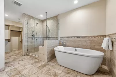 1440 W Irvine Road, Phoenix, AZ 85086 - Photo 22