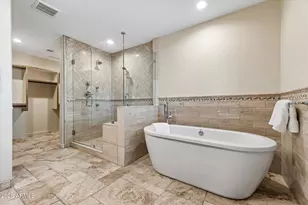 1440 W Irvine Rd, Phoenix, AZ 85086 - Photo 22