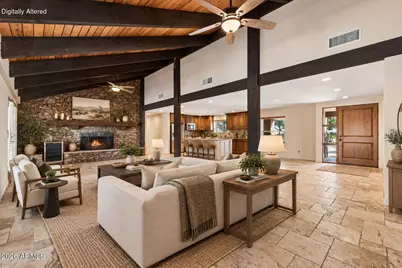 1440 W Irvine Road, Phoenix, AZ 85086 - Photo 12