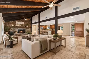 1440 W Irvine Rd, Phoenix, AZ 85086 - Photo 12