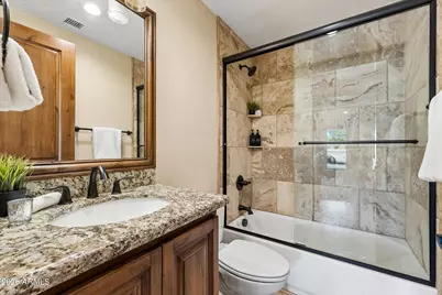 1440 W Irvine Road, Phoenix, AZ 85086 - Photo 30