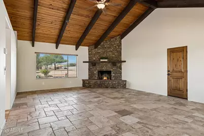 1440 W Irvine Road, Phoenix, AZ 85086 - Photo 34