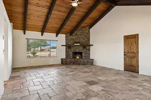 1440 W Irvine Rd, Phoenix, AZ 85086 - Photo 34