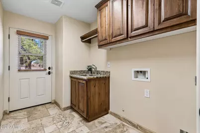 1440 W Irvine Road, Phoenix, AZ 85086 - Photo 36