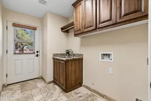 1440 W Irvine Rd, Phoenix, AZ 85086 - Photo 36