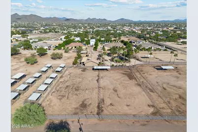 1440 W Irvine Road, Phoenix, AZ 85086 - Photo 50