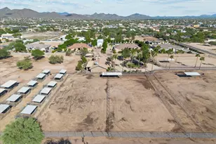 1440 W Irvine Rd, Phoenix, AZ 85086 - Photo 50