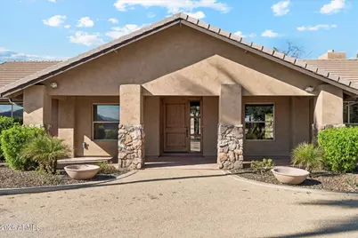 1440 W Irvine Road, Phoenix, AZ 85086 - Photo 4