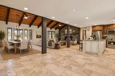 1440 W Irvine Road, Phoenix, AZ 85086 - Photo 10