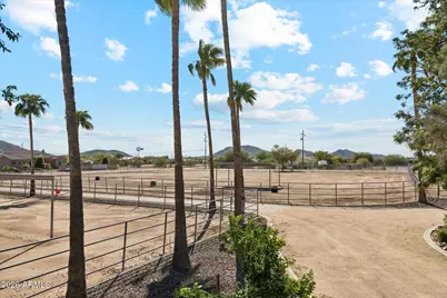 1440 W Irvine Road, Phoenix, AZ 85086 - Photo 52