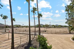 1440 W Irvine Rd, Phoenix, AZ 85086 - Photo 52