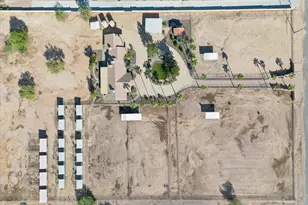 1440 W Irvine Rd, Phoenix, AZ 85086 - Photo 56