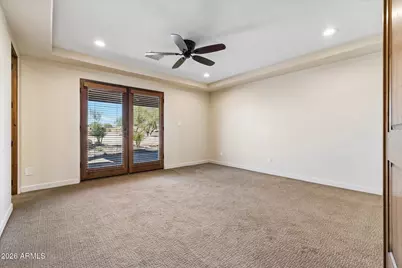 1440 W Irvine Road, Phoenix, AZ 85086 - Photo 20