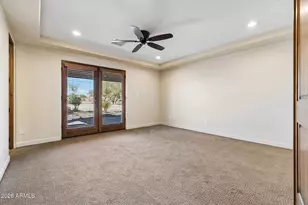 1440 W Irvine Rd, Phoenix, AZ 85086 - Photo 20