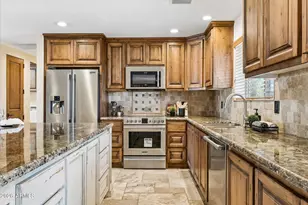 1440 W Irvine Rd, Phoenix, AZ 85086 - Photo 16