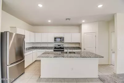 15612 W Corte Del Sol Este --, Waddell, AZ 85355 - Photo 8