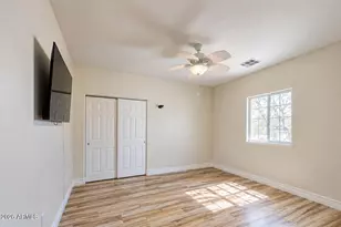 5368 E Preakness Dr, San Tan Valley, AZ 85140 - Photo 20