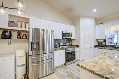 5368 E Preakness Drive, San Tan Valley, AZ 85140 - Photo 12