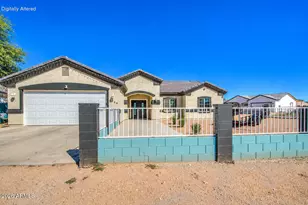 5368 E Preakness Dr, San Tan Valley, AZ 85140 - Photo 1
