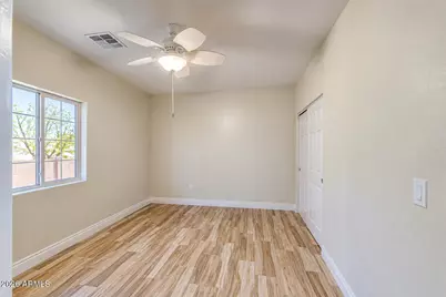 5368 E Preakness Drive, San Tan Valley, AZ 85140 - Photo 24