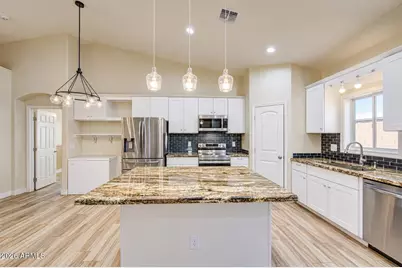 5368 E Preakness Drive, San Tan Valley, AZ 85140 - Photo 10