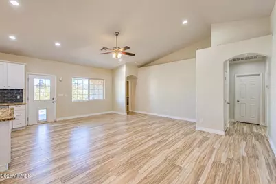 5368 E Preakness Drive, San Tan Valley, AZ 85140 - Photo 14