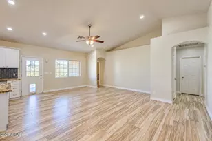 5368 E Preakness Dr, San Tan Valley, AZ 85140 - Photo 14