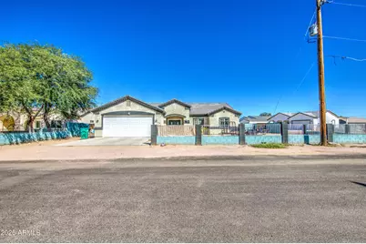 5368 E Preakness Drive, San Tan Valley, AZ 85140 - Photo 2