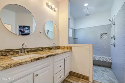 5368 E Preakness Drive, San Tan Valley, AZ 85140 - Photo 18