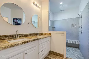 5368 E Preakness Dr, San Tan Valley, AZ 85140 - Photo 18