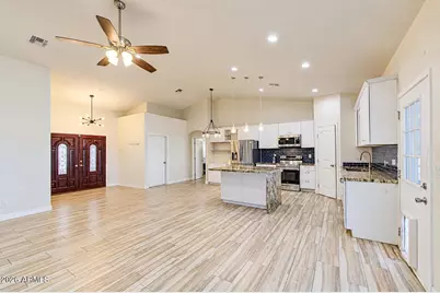 5368 E Preakness Drive, San Tan Valley, AZ 85140 - Photo 8