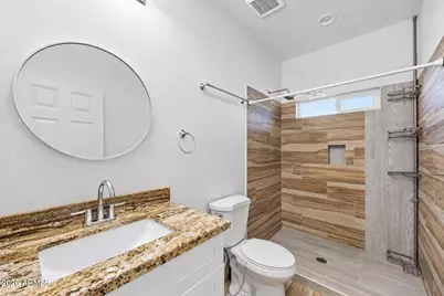 5368 E Preakness Drive, San Tan Valley, AZ 85140 - Photo 26