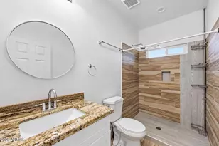 5368 E Preakness Dr, San Tan Valley, AZ 85140 - Photo 26