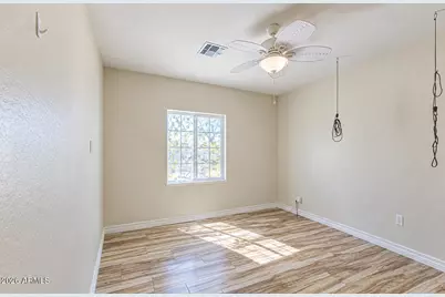 5368 E Preakness Drive, San Tan Valley, AZ 85140 - Photo 22