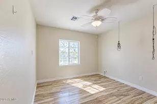 5368 E Preakness Dr, San Tan Valley, AZ 85140 - Photo 22