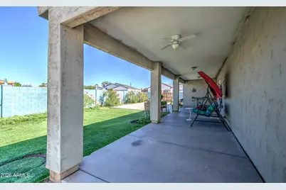 5368 E Preakness Drive, San Tan Valley, AZ 85140 - Photo 30