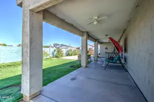 5368 E Preakness Dr, San Tan Valley, AZ 85140 - Photo 30